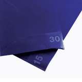 botron b6945 redirect to product page